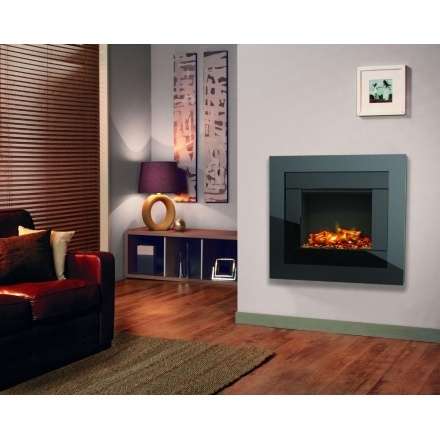Электрокамин Dimplex Redway в Пинске