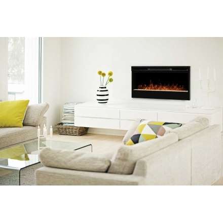 Электрокамин Dimplex Synergy BLF50 в Пинске