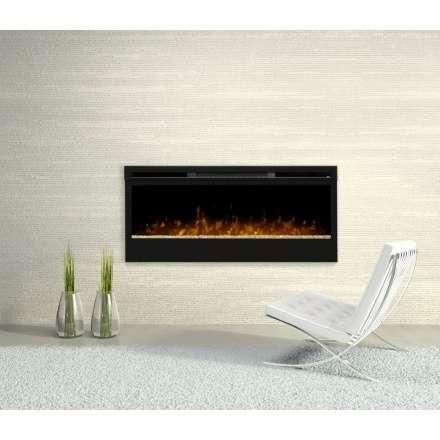 Электрокамин Dimplex Synergy BLF50 в Пинске