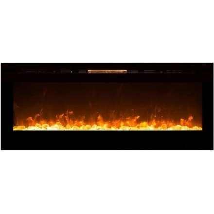 Электрокамин Dimplex Synergy BLF50 в Пинске