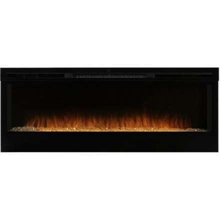 Электрокамин Dimplex Synergy BLF50 в Пинске