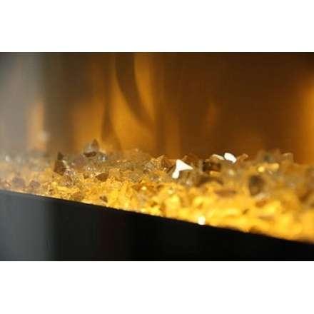 Электрокамин Dimplex Synergy BLF50 в Пинске