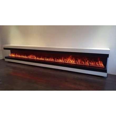 Электрокамин Dimplex Cassette 500 PS в Пинске