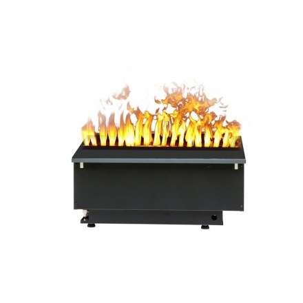 Электрокамин Dimplex Cassette 500 PS в Пинске