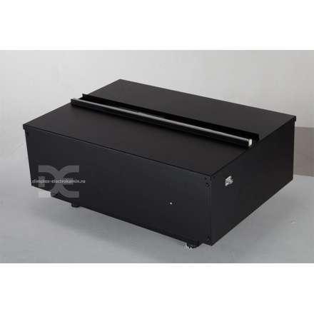 Электрокамин Dimplex Cassette 500 PS в Пинске