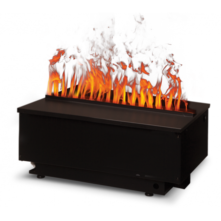 Электрокамин Dimplex Cassette 500 PS в Пинске