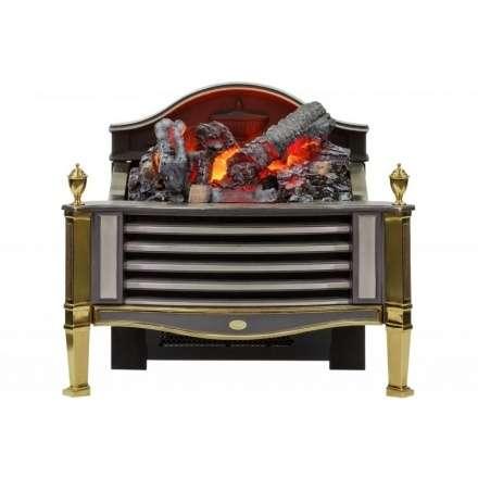 Электрокамин Dimplex Rothesay в Пинске