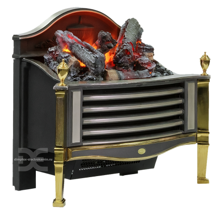 Электрокамин Dimplex Rothesay в Пинске