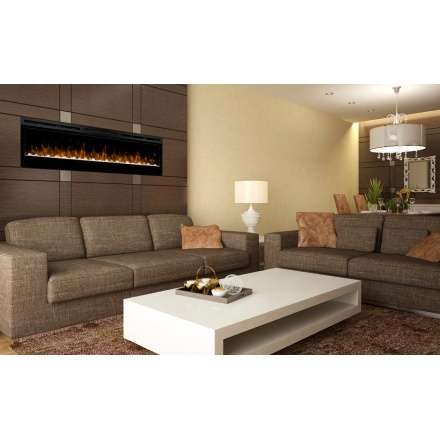 Электрокамин Dimplex Prism 74 BLF7451 в Пинске