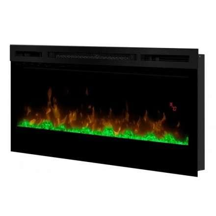 Электрокамин Dimplex Prism 50 BLF5051 в Пинске