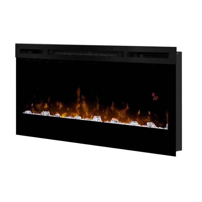 Электрокамин Dimplex Prism 50 BLF5051 в Пинске