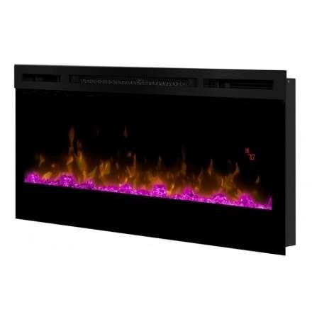 Электрокамин Dimplex Prism 50 BLF5051 в Пинске