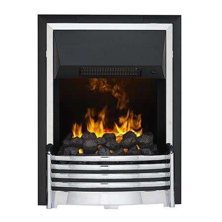 Электрокамин Dimplex Flagstaff в Пинске