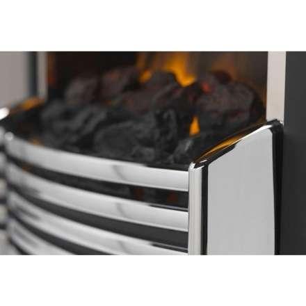 Электрокамин Dimplex Flagstaff в Пинске