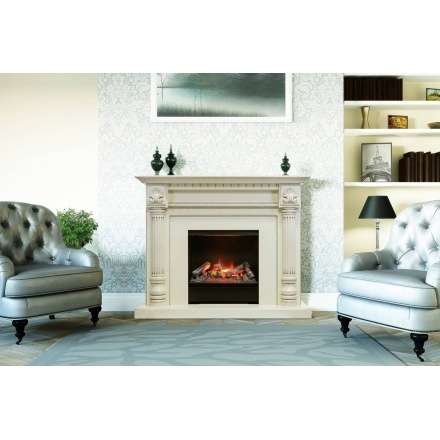 Очаг Dimplex Engine 56-600 BB в Пинске