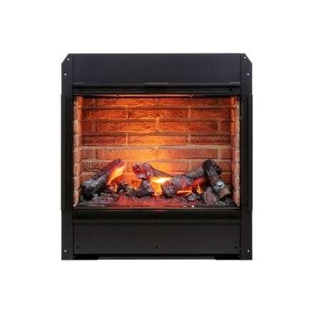 Очаг Dimplex Engine 56-600 BB в Пинске