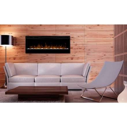 Электрокамин Dimplex Prism 34 BLF3451 в Пинске