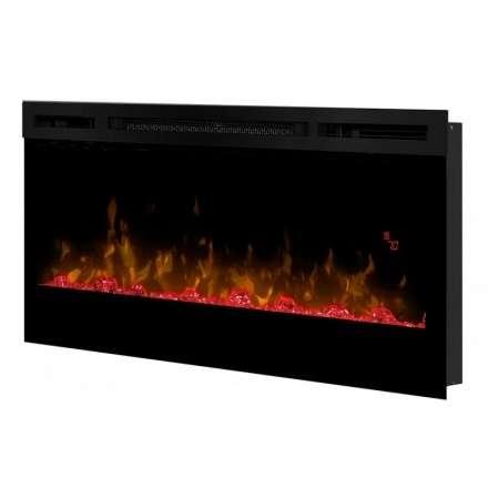 Электрокамин Dimplex Prism 34 BLF3451 в Пинске