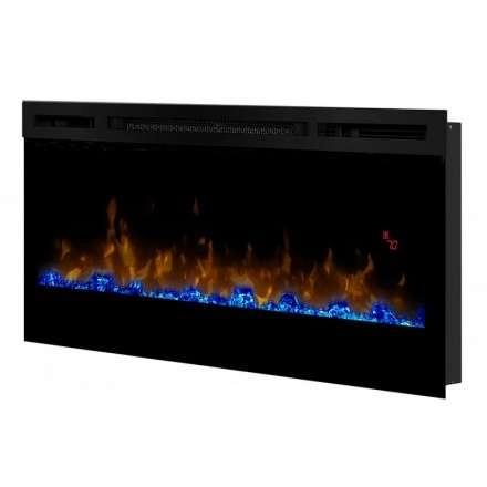 Электрокамин Dimplex Prism 34 BLF3451 в Пинске