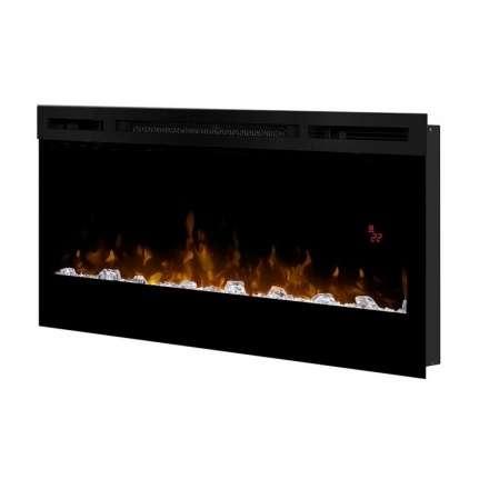 Электрокамин Dimplex Prism 34 BLF3451 в Пинске