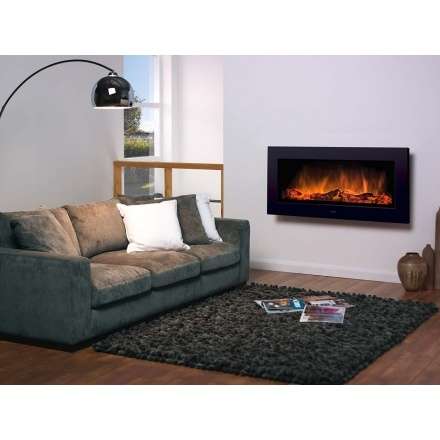 Электрокамин Dimplex Modern SP 16 в Пинске