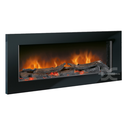 Электрокамин Dimplex Modern SP 16 в Пинске