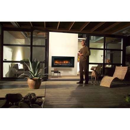 Электрокамин Dimplex Modern SP 16 в Пинске