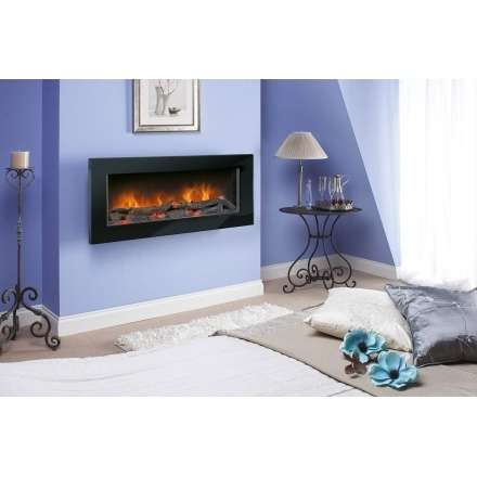 Электрокамин Dimplex Modern SP 16 в Пинске