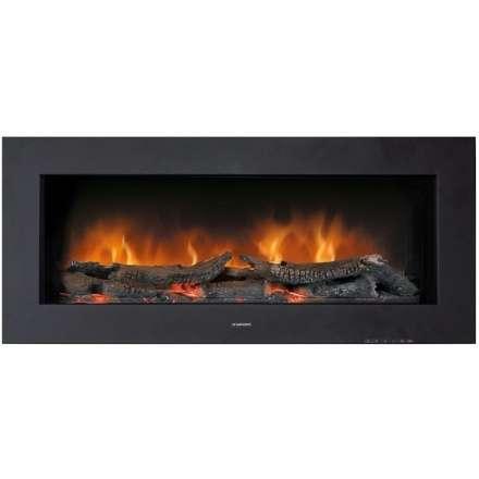 Электрокамин Dimplex Modern SP 16 в Пинске