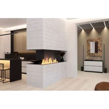 Электрокамин Dimplex Cassette 1000 PS в Пинске