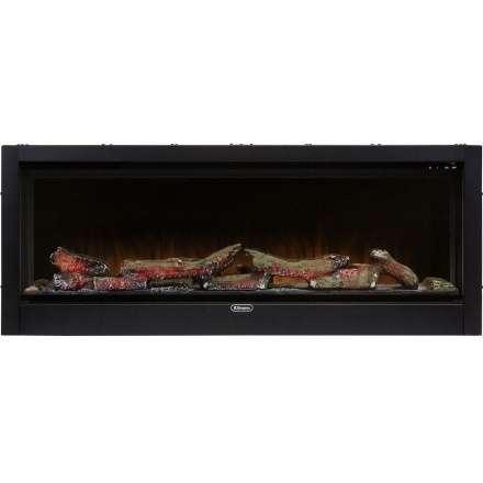 Электрокамин Dimplex Vega в Пинске