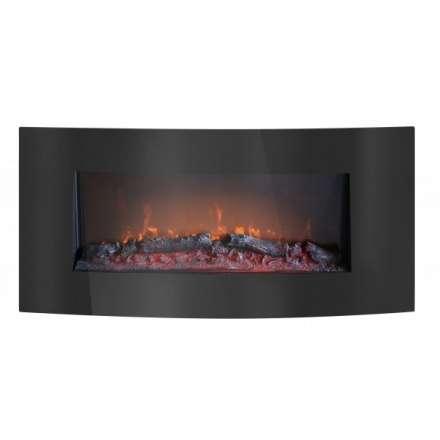 Электрокамин SmartFlame Modern F2 в Пинске