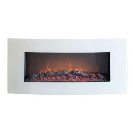 Электрокамин SmartFlame Modern F1 в Пинске