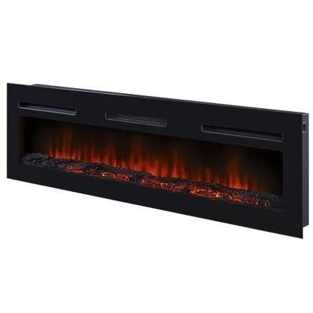 Электрический камин Electrolux Infinity EFP/P - 1600ULS в Пинске