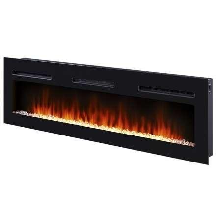 Электрический камин Electrolux Infinity EFP/P - 1600ULS в Пинске