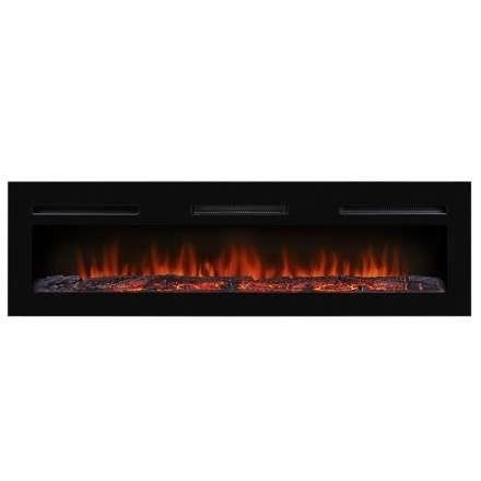 Электрический камин Electrolux Infinity EFP/P - 1600ULS в Пинске