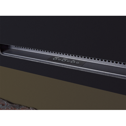 Электрический камин Electrolux Infinity EFP/P - 1600ULS в Пинске