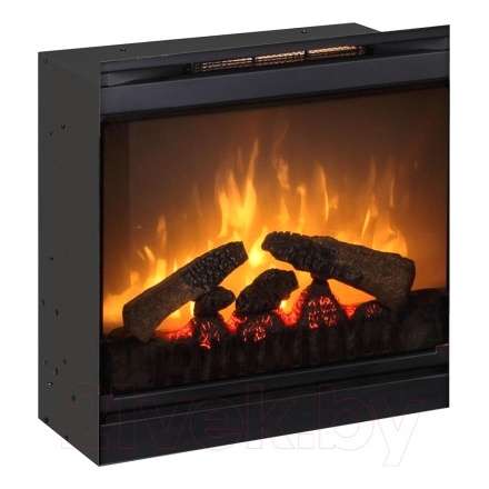 Электрокамин Dimplex Gannon DF2010-EU в Пинске