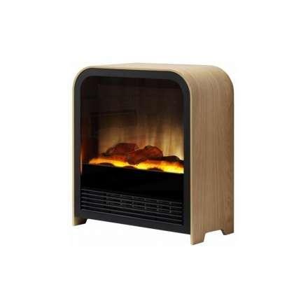 Электрокамин Dimplex Nyman в Пинске