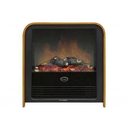 Электрокамин Dimplex Nyman в Пинске