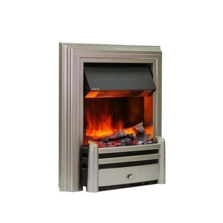 Электрокамин Dimplex Chesford в Пинске