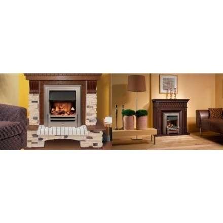 Электрокамин Dimplex Chesford в Пинске