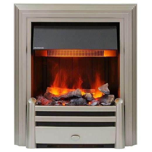 Электрокамин Dimplex Chesford в Пинске