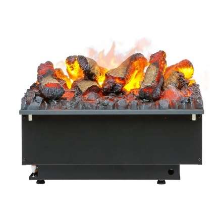 Электрокамин Dimplex Cassette 1000 LL с дровами в Пинске