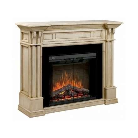 Электрокамин Dimplex Multifire (DF 3220 EU) в Пинске