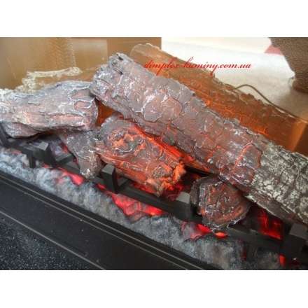 Электрокамин Dimplex Multifire (DF 3220 EU) в Пинске