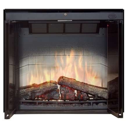 Электрокамин Dimplex Multifire (DF 3220 EU) в Пинске