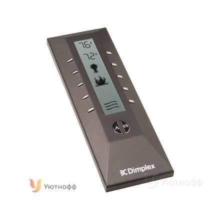 Электрокамин Dimplex Multifire (DF 3220 EU) в Пинске