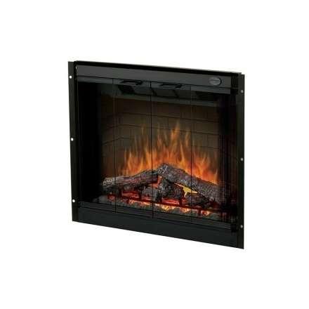 Электрокамин Dimplex Multifire (DF 3220 EU) в Пинске