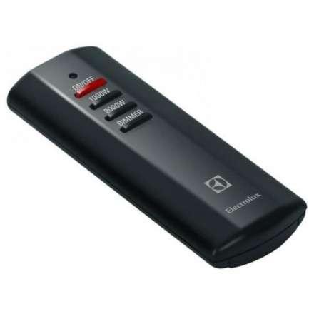 Очаг электрический Electrolux Sphere EFP/P-2620RLS в Пинске